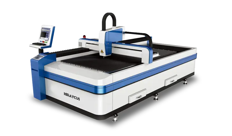 HS1530 cover