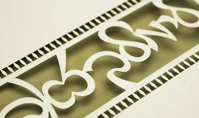 Laser cutting Industry Applications