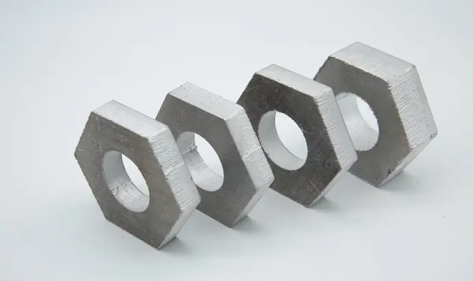 Small Fiber Laser application 