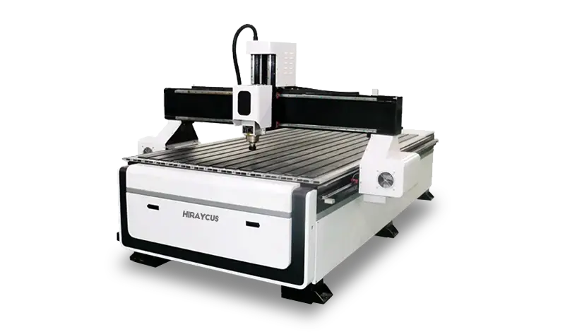 HS1530 cover